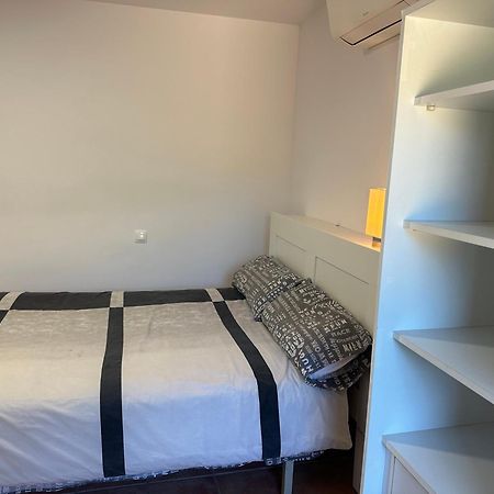Villa Antic Plankton - Masos De Pals - Free Parking, Beach, Wifi, Holidays Exterior foto