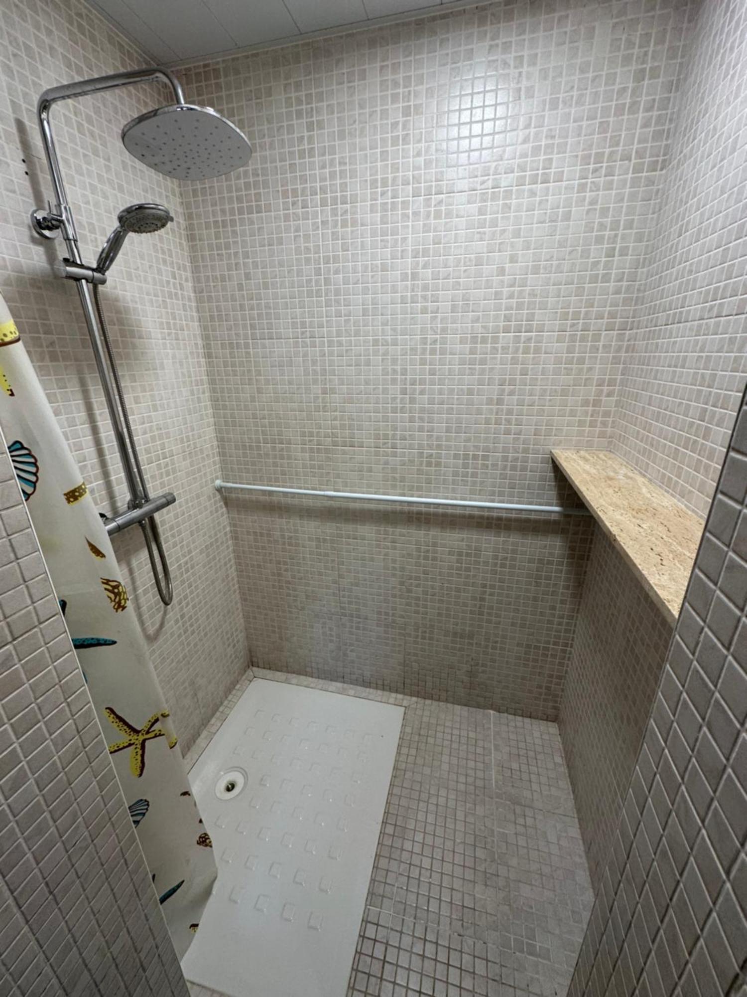 Villa Antic Plankton - Masos De Pals - Free Parking, Beach, Wifi, Holidays Exterior foto