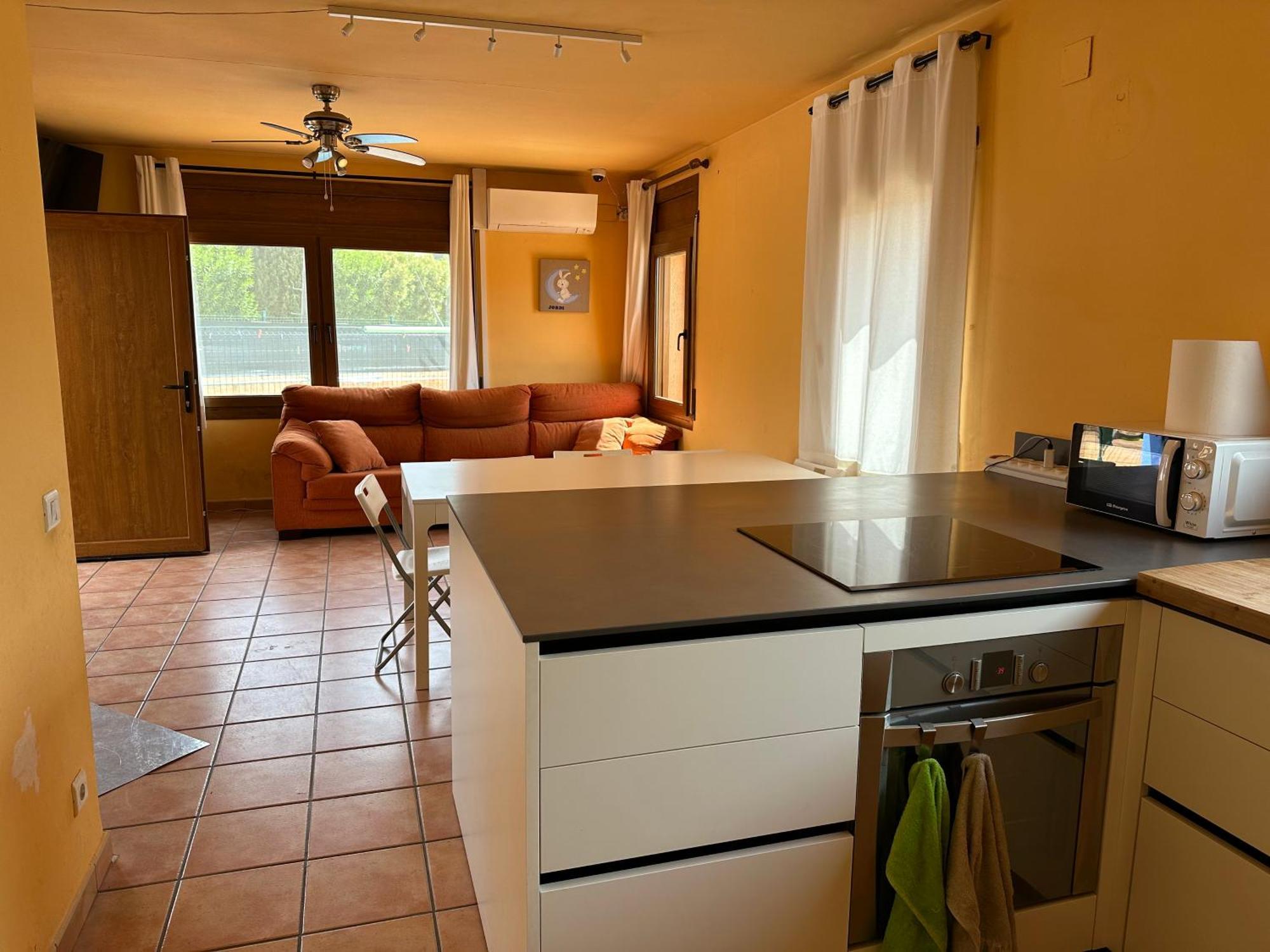 Villa Antic Plankton - Masos De Pals - Free Parking, Beach, Wifi, Holidays Exterior foto