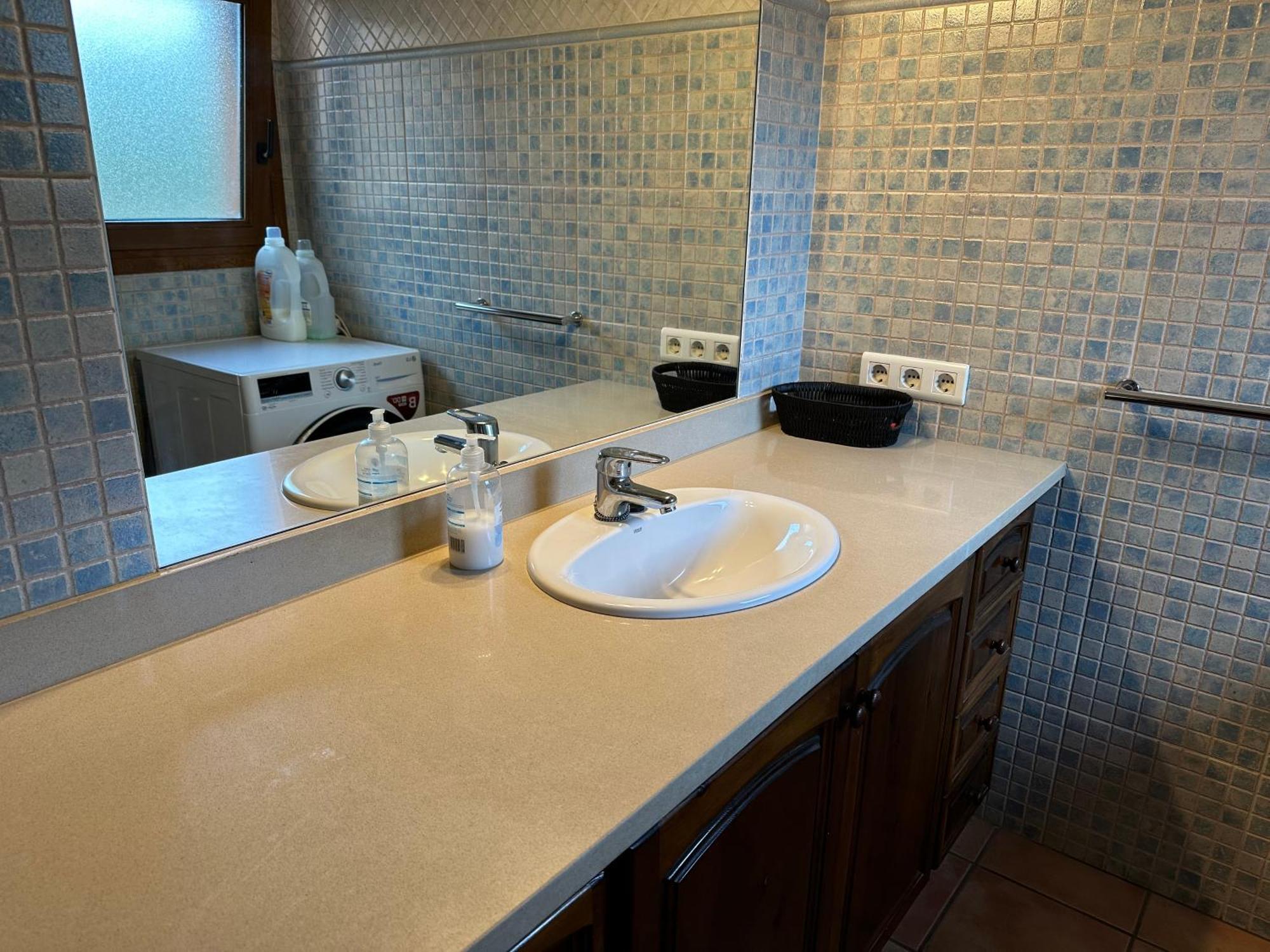 Villa Antic Plankton - Masos De Pals - Free Parking, Beach, Wifi, Holidays Exterior foto