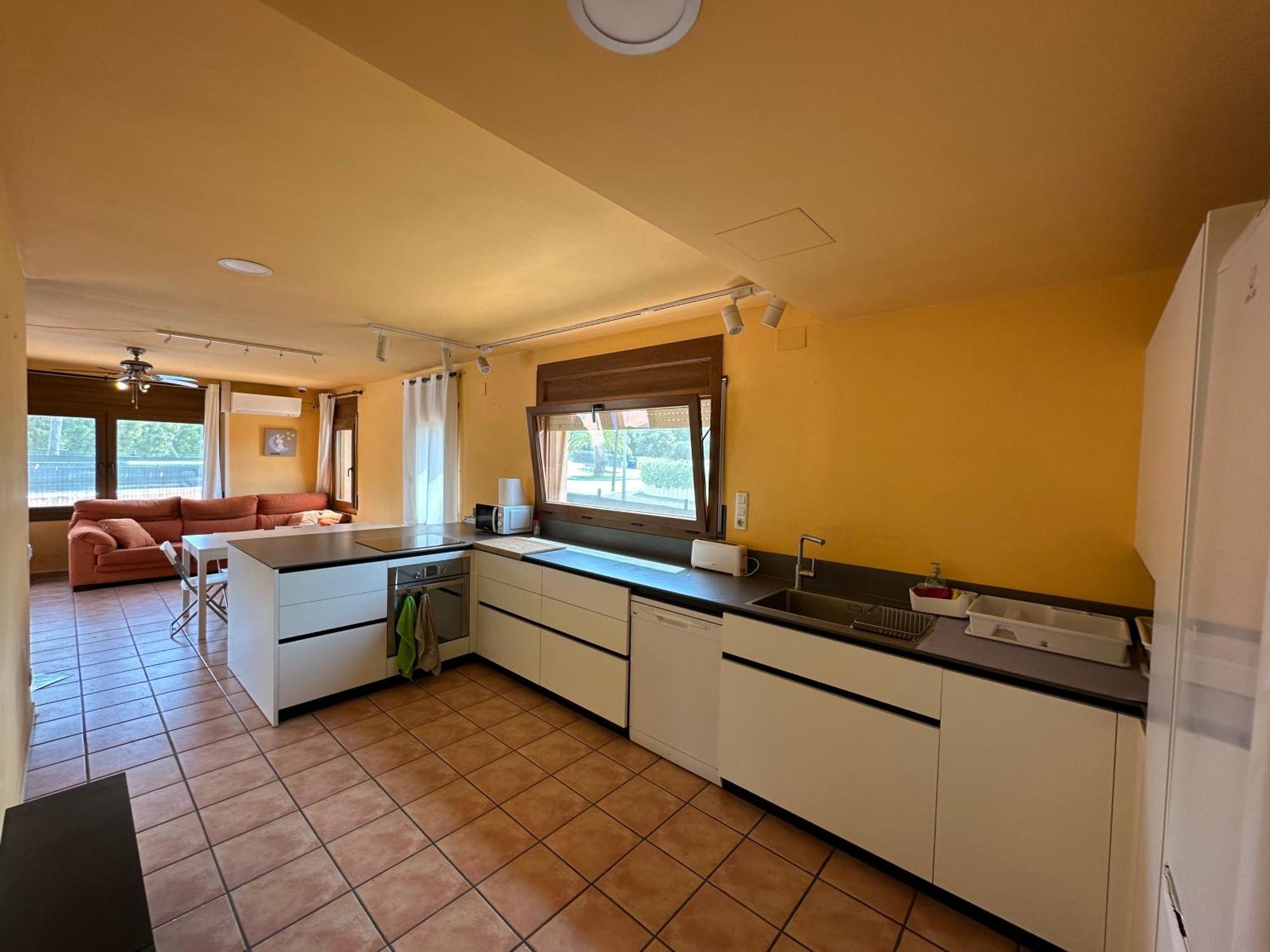Villa Antic Plankton - Masos De Pals - Free Parking, Beach, Wifi, Holidays Exterior foto