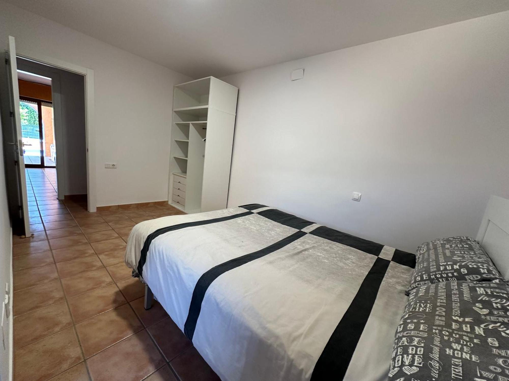 Villa Antic Plankton - Masos De Pals - Free Parking, Beach, Wifi, Holidays Exterior foto
