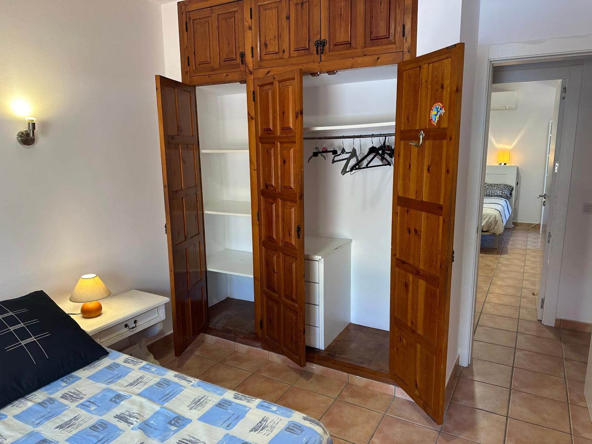 Villa Antic Plankton - Masos De Pals - Free Parking, Beach, Wifi, Holidays Exterior foto
