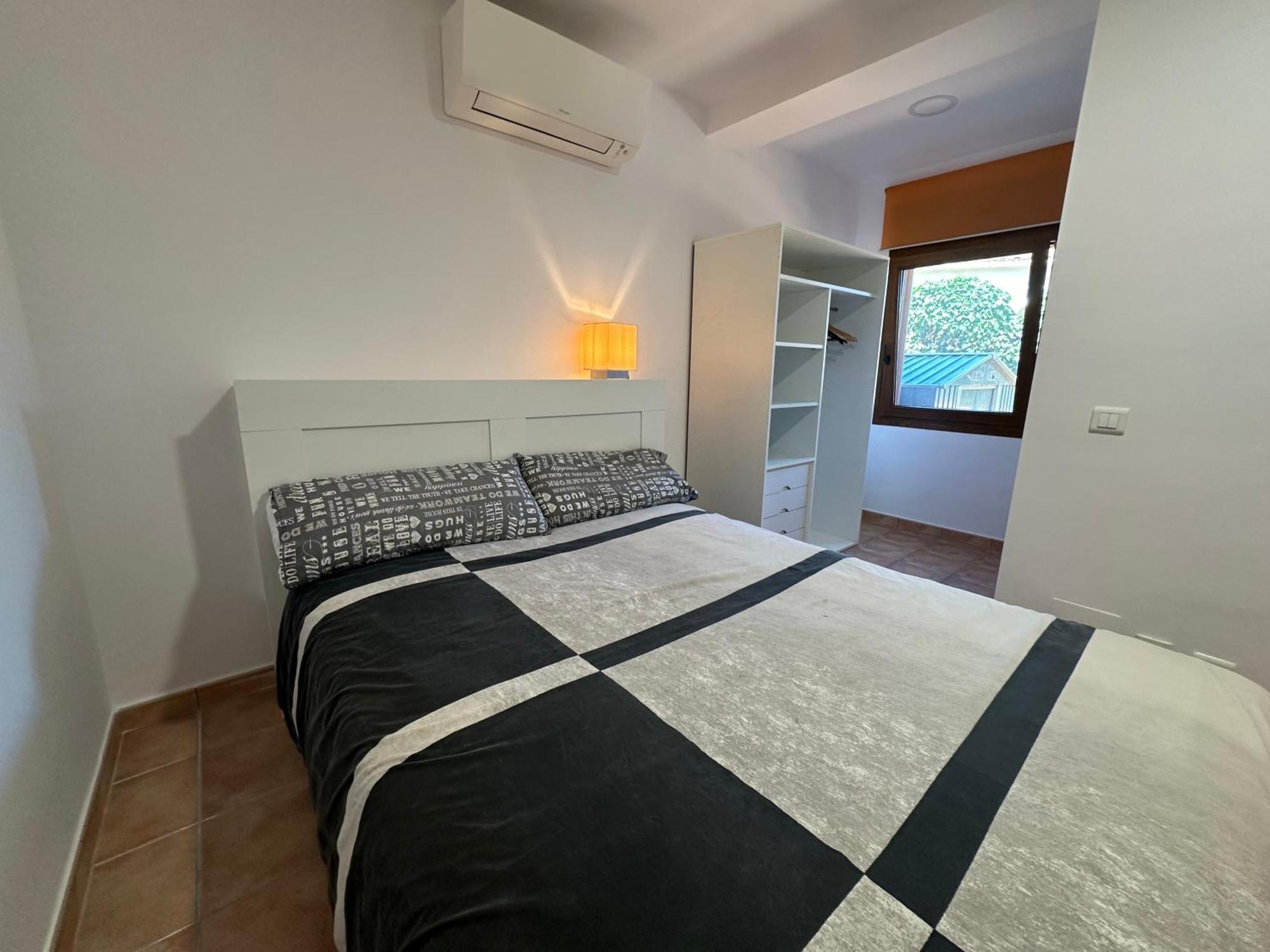 Villa Antic Plankton - Masos De Pals - Free Parking, Beach, Wifi, Holidays Exterior foto