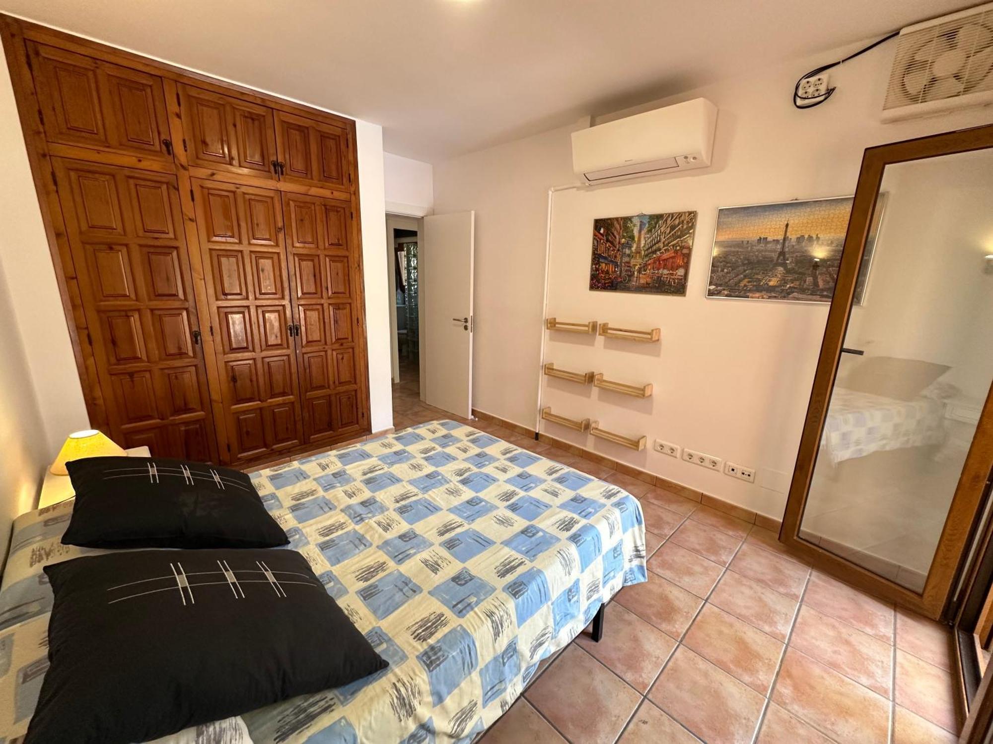 Villa Antic Plankton - Masos De Pals - Free Parking, Beach, Wifi, Holidays Exterior foto