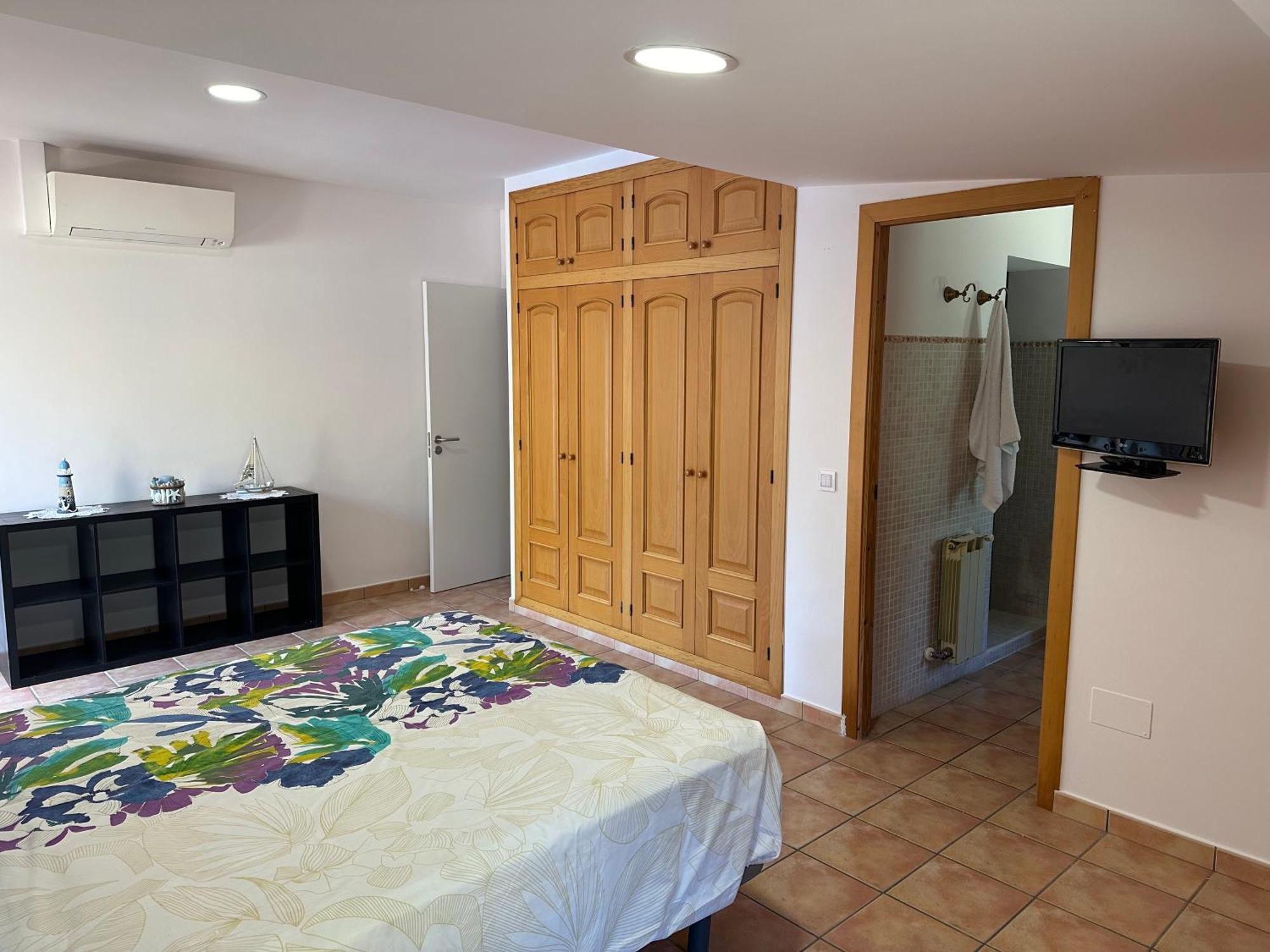 Villa Antic Plankton - Masos De Pals - Free Parking, Beach, Wifi, Holidays Exterior foto