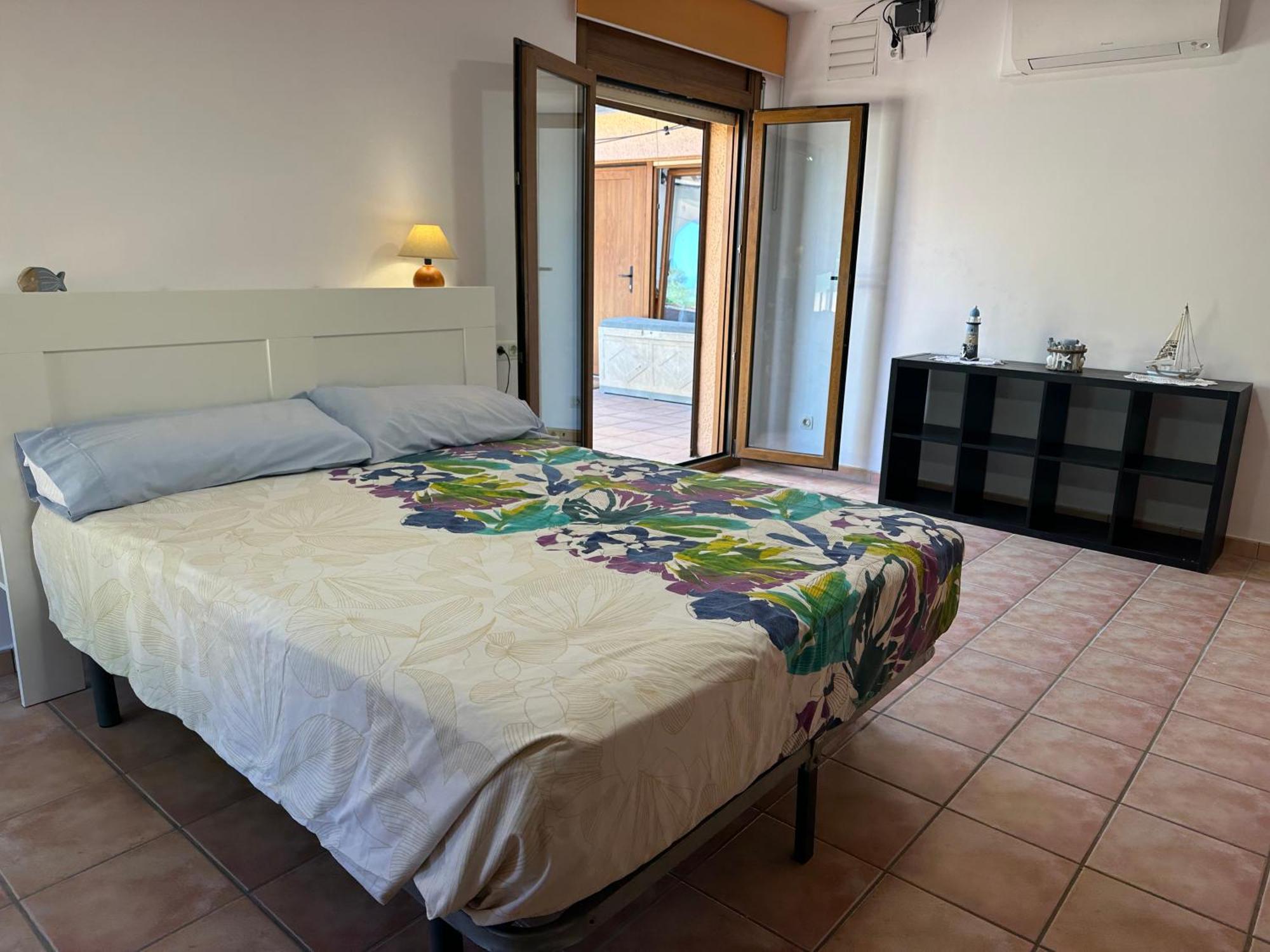Villa Antic Plankton - Masos De Pals - Free Parking, Beach, Wifi, Holidays Exterior foto