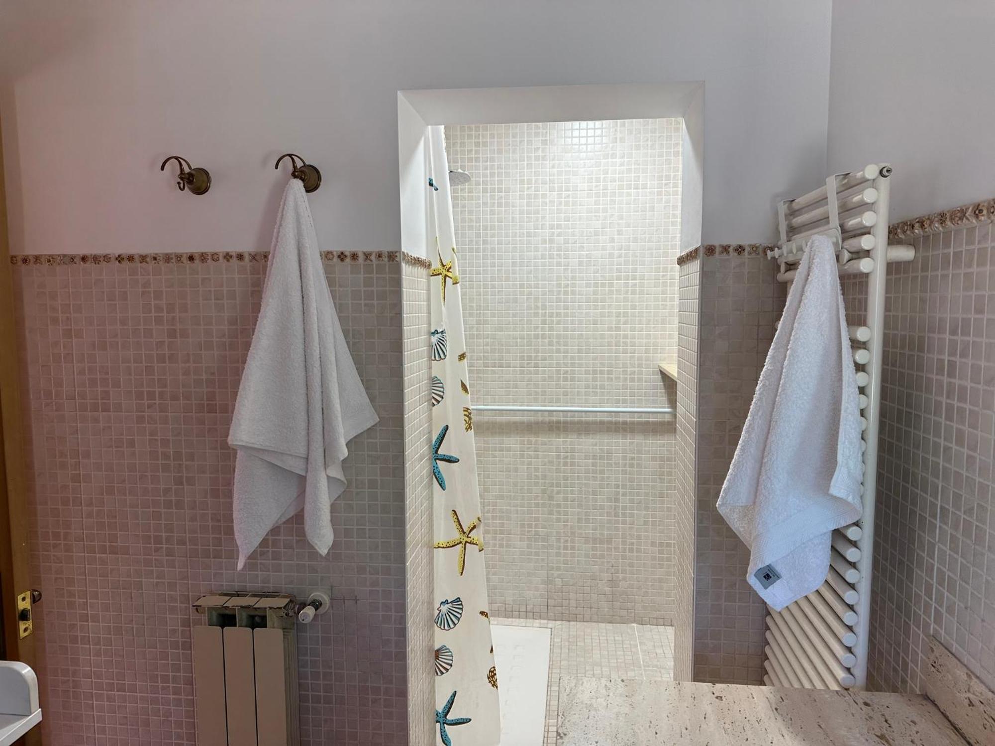 Villa Antic Plankton - Masos De Pals - Free Parking, Beach, Wifi, Holidays Exterior foto